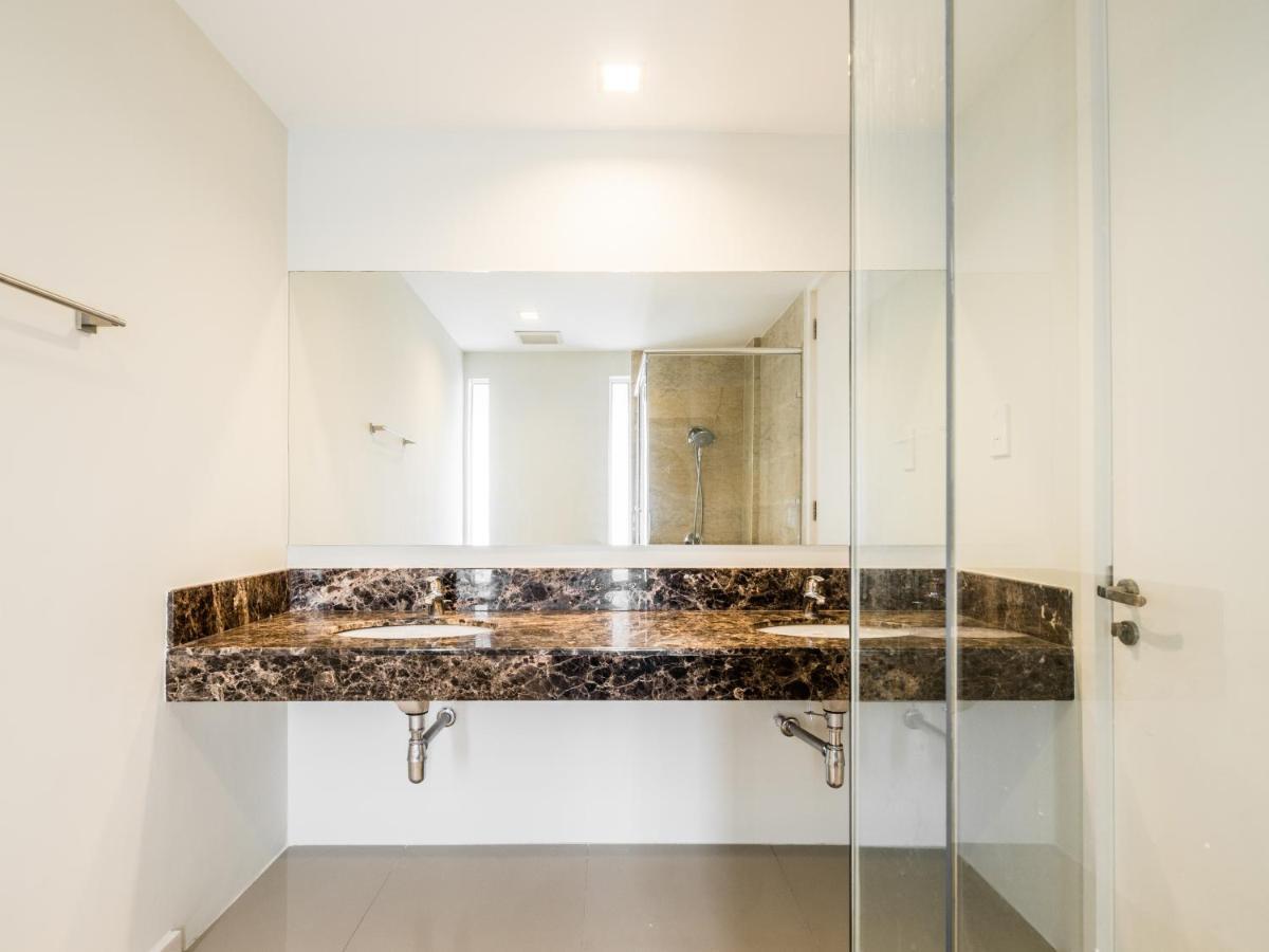 Changkat Duta Luxury Villa Kuala Lumpur Exterior photo
