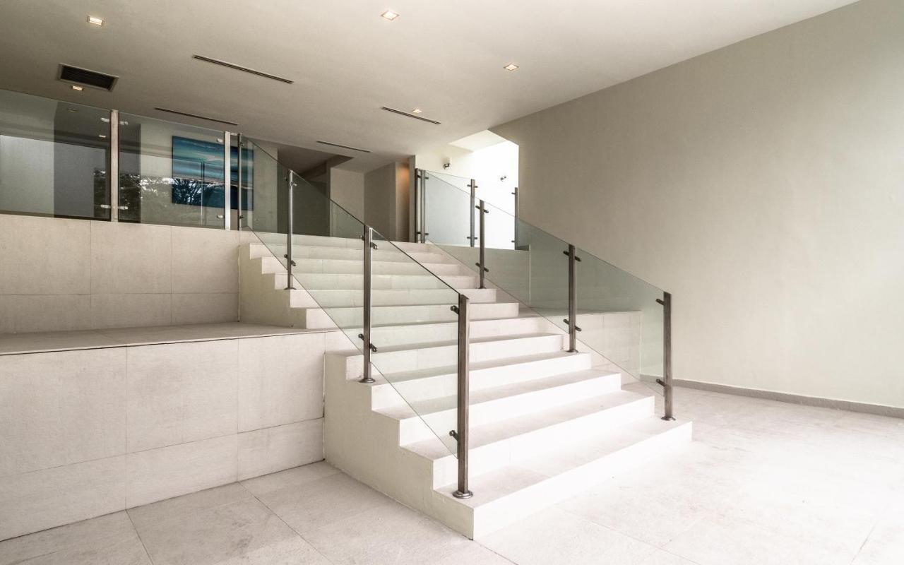 Changkat Duta Luxury Villa Kuala Lumpur Exterior photo